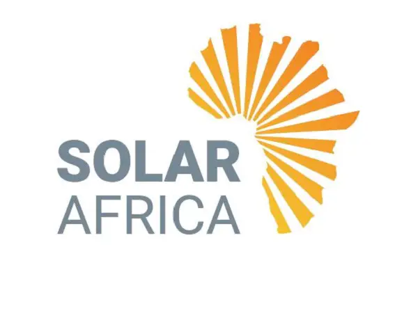 SolarAfrica’s new funding partner strengthens growing EPC partner network
