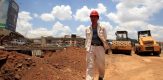 2019-01-29_5c504a24e4dd5_a-chinese-contractor-walks-at-the-site-of-the-nairobi-thika-highway-project