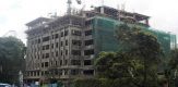 5 Permis de construction nécessaires pour un bâtiment commercial au Kenya