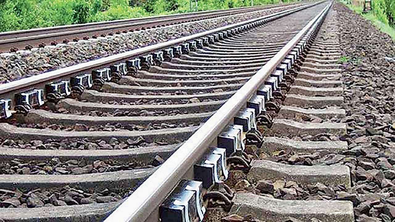 FG To Commence Kaduna-Kano Railway Project Thursday