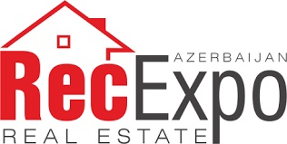 AZERBAIJAN REC  EXPO 2019