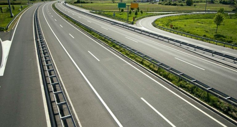 Uganda seeks a partner for the Kampala—Jinja expressway project