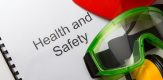 11-Fragen, um sicherzustellen, dass Ihre Gesundheits- und Sicherheitsdatei zur Einsicht bereit ist