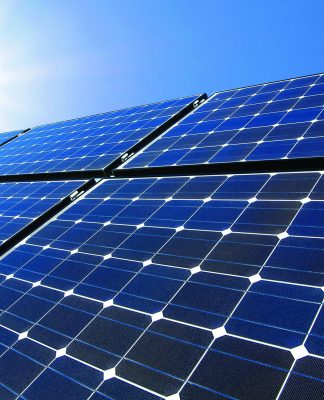 US $66m set to be invested in Kenya's Malindi 52MW solar project