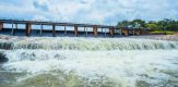 Construction of Sahofika hydroelectric plant in Madagascar to begin in December