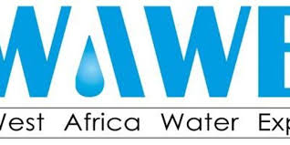 WEST AFRICA WATER EXPO 2019
