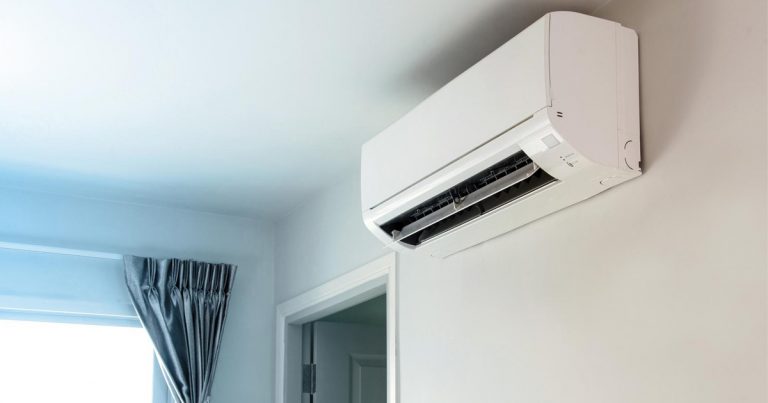 Air-Conditioning: Necessity or Expensive Luxury