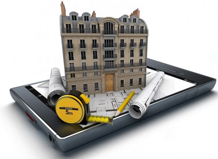 Les outils logiciels 5 que chaque architecte devrait utiliser