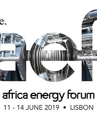 वैश्विक ऊर्जा बैठक "अफ्रीका एनर्जी फोरम" ने 21st वर्ष में प्रमुख रीब्रांडिंग की घोषणा की