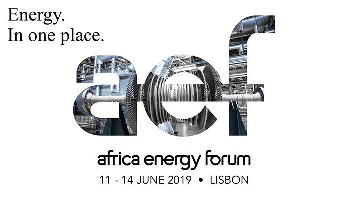 Global energy meeting “Africa Energy Forum” announces major rebranding in 21st year