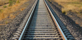 Botswana to construct heavy haul railway that will link with South Africa