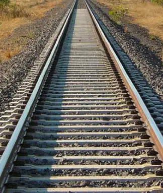 Botswana to construct heavy haul railway that will link with South Africa