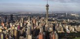 South Africa set to refurbish CBD property to a mall