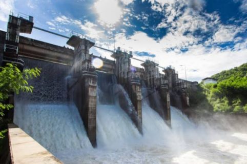 Uganda’s Karuma power project soon to be commissioned