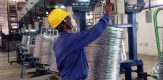 Why Kenya's Steel factories is attracting many investors