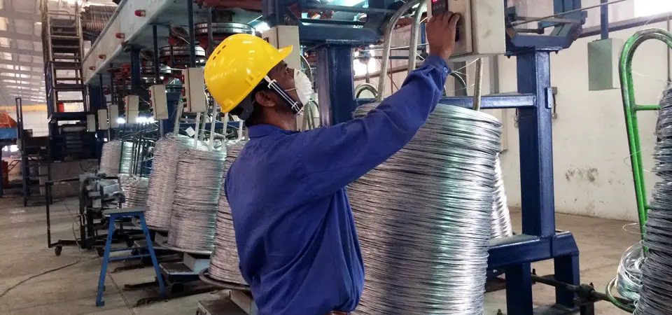 Why Kenya's Steel factories is attracting many investors