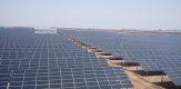 Chad to construct 120MW solar photovoltaic (PV)