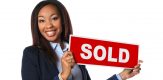 2019-02-13_5c63ddbee2b29_Real-Estate-Agent-African-American