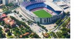 Zimbabwe to construct US .4m stadium