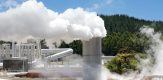 2019-02-25_5c73f95b687d8_Baringo-Silali-geothermal-power