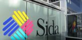 2019-02-26_5c74ff2f99e82_sida-swedish-international-development-cooperation-agency-headquarter-offices-stockholm-sweden-33401155