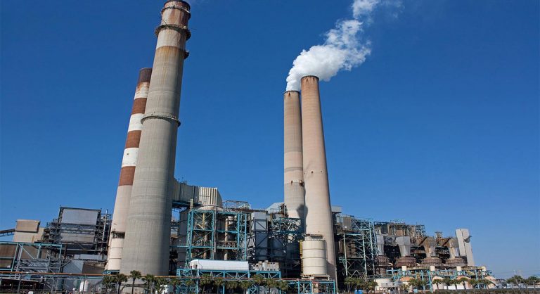 Nigeria's Ashaka Cement Company to inaugurate US $30.5m power plant