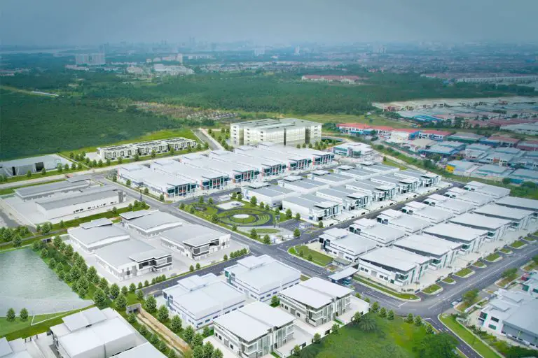 Ghana to build first RE industrial park in Africa