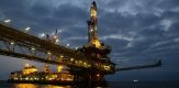 Oil industry to be a catalyst of energy fortunes of South Africa