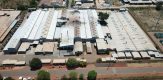 Refurbished Rankuwa Industrial Park in South Africa to be launched