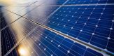 Morocco launches tender to construct Noor Midelt II solar plant project