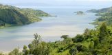 2019-03-05_5c7e22366ea54_lake-kivu-kigali-rwanda