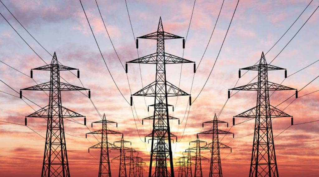 Lanzamiento del Proyecto de Electrificación de Nigeria por US $ 200 millones