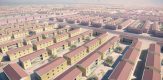 Namibia to construct 1590 Housing units at Swakopmund