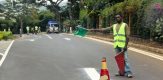 2019-03-11_5c85eabda246e_Rwanda-Roads-Project