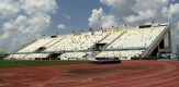 2019-03-13_5c88b22d410b9_botswana_national_stadium05