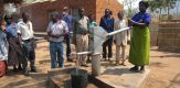 2019-03-14_5c8a1f652278d_Water-shallowwellhandpumpNjombwaMalawi