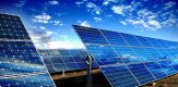 Kenya to receive US 2.2m investment in two solar plants