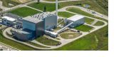 2019-03-28_5c9c8bfed85eb_wastepowerplant