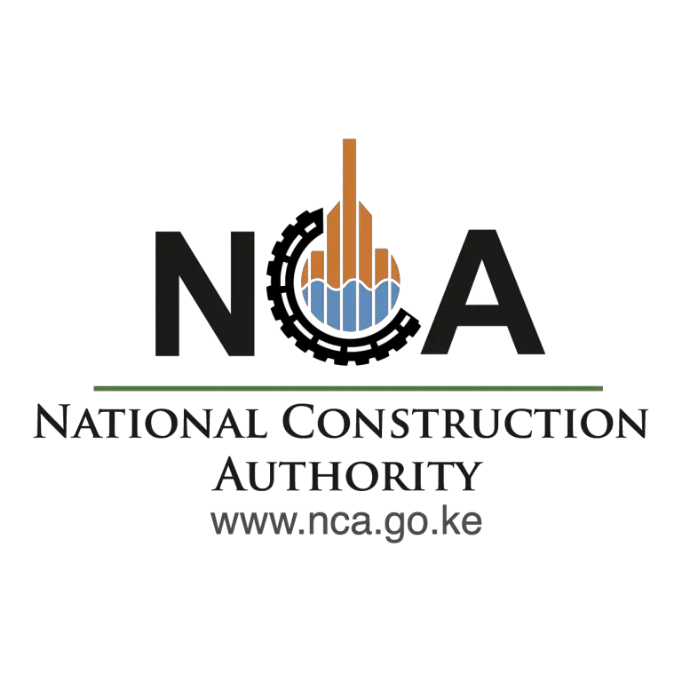 Die 6key-Anforderungen zur Registrierung als Auftragnehmer bei NCA Kenia