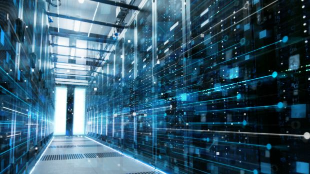 What a Data Center like the Stargate Campus could mean for Port Washington, Wisconsin