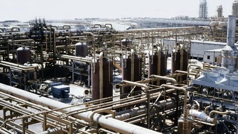 Rwanda to invest US $400m in a gas extraction plant