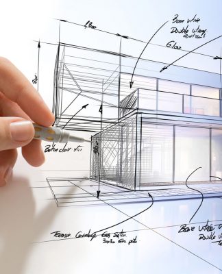 Top architectural firms in South Africa