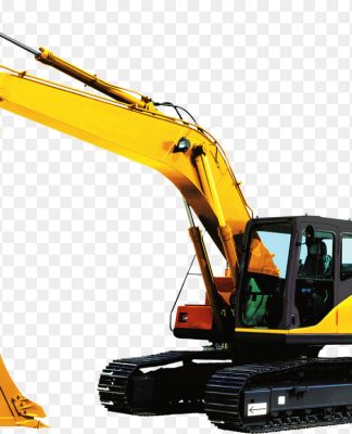 Top Construction Equipment Unternehmen in Nigeria