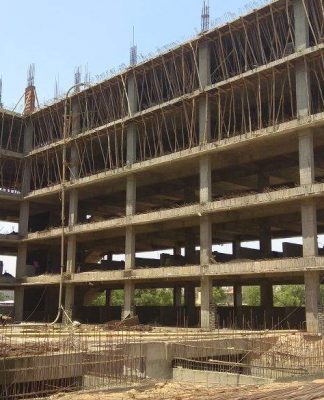 Zimbabwe halts construction of Rusape Chibuku plant