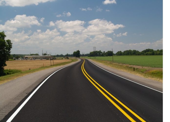 Zimbabwe to select contractors for Harare-Beitbridge Highway project