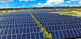 Kenya strikes deal to construct 300 MW solar plant in Zambia