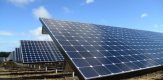 埃及将在7非洲国家建设太阳能发电厂