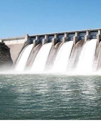 Cameroon sign letter of intent for Grand Eweng hydropower project