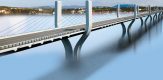 Ethiopia signs deals for its longest bridge project