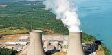 Rwanda set to establish a nuclear power plant centre